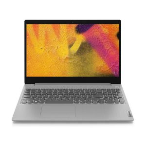 راهنمای خرید بهترین لپ تاپ های بازار در سال 2023