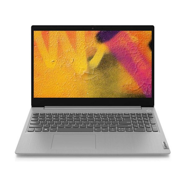 راهنمای خرید بهترین لپ تاپ های بازار در سال 2023