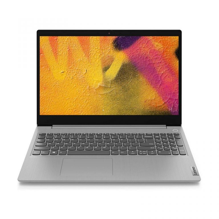 راهنمای خرید بهترین لپ تاپ های بازار در سال 2023