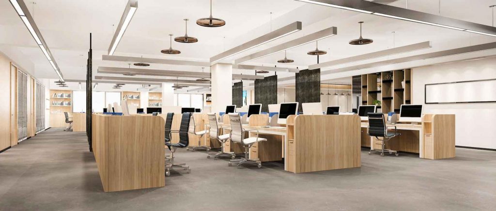 تماس با لاووکادو