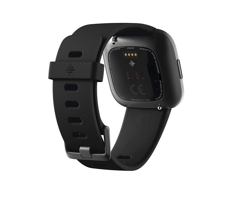 راهنمای خرید ساعت هوشمند - ساعت و مچ بند هوشمند فیت فیت