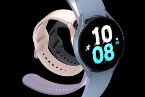 ساعت هوشمند گلکسی واچ سری 5