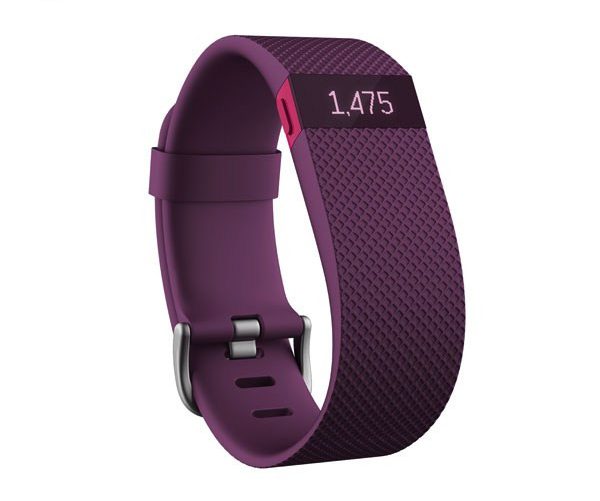 جدیدترین ساعت های هوشمند - ساعت و مچ بند هوشمند فیت بیت