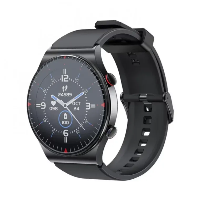 بهترین ساعت هوشمند تا 2 میلیون