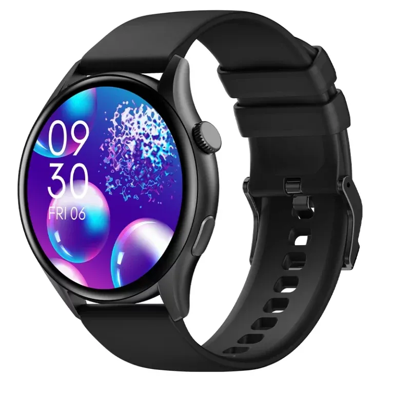 بهترین ساعت هوشمند تا 2 میلیون