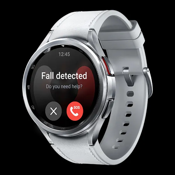 ساعت هوشمند چیست