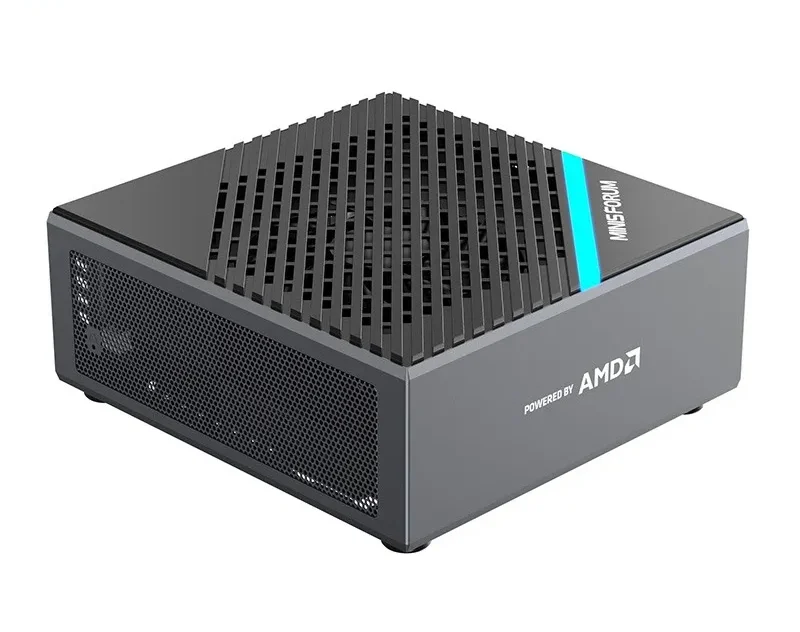 بهترین مینی کامپیوترها