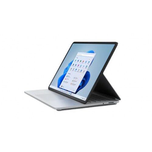 راهنمای خرید بهترین لپ تاپ های بازار در سال 2023 1