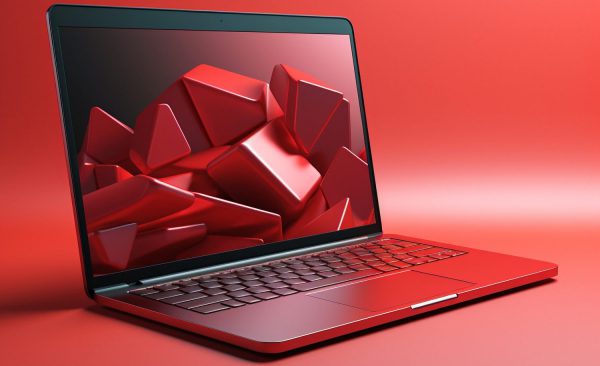 بهترین لپ تاپ های گیمینگ ایسوس