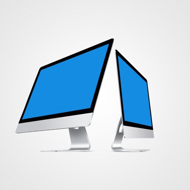 بهترین برندهای کامپیوتر