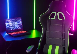 بهترین لپ تاپ های گیمینگ تا 30 میلیون تومان