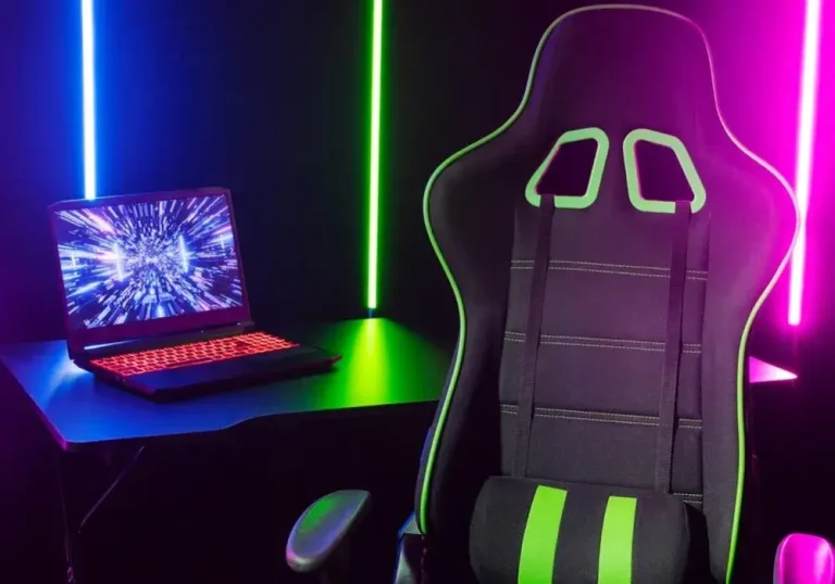 بهترین لپ تاپ های گیمینگ تا 30 میلیون تومان