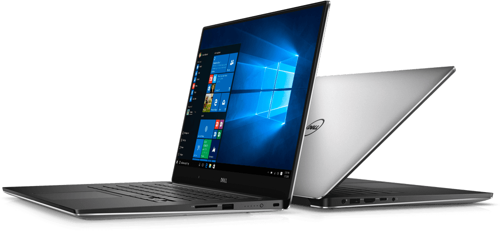 بهترین لپ تاپ های دل در سال 2023 1