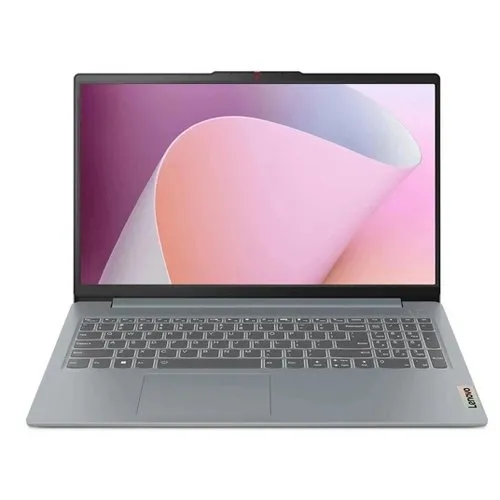 بهترین لپ تاپ گیمینگ تا 30 میلیون