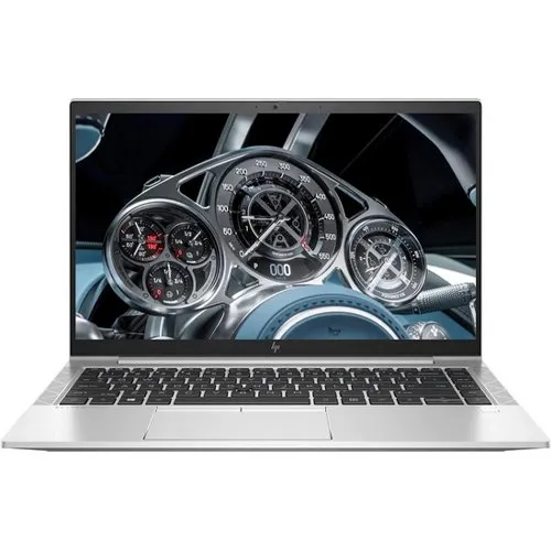 بهترین لپ تاپ گیمینگ تا 30 میلیون