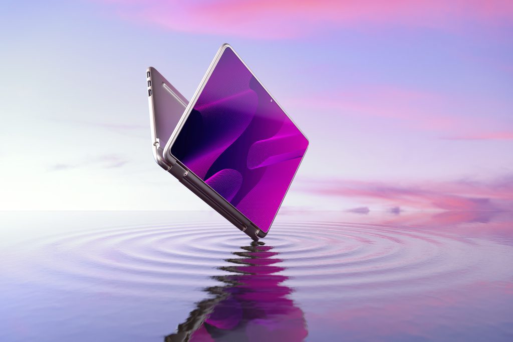 ارزانترین لپ تاپ گیمینگ در بازار