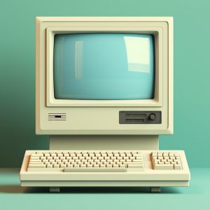 بهترین برندهای کامپیوتر در سال 2023