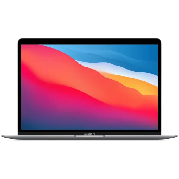 لپ تاپ 13.3 اینچی اپل مدل MacBook Air MGN63 2020 لپ تاپ 13.3 اینچی اپل مدل MacBook Air MGN63 2020 - بهترین مک بوک