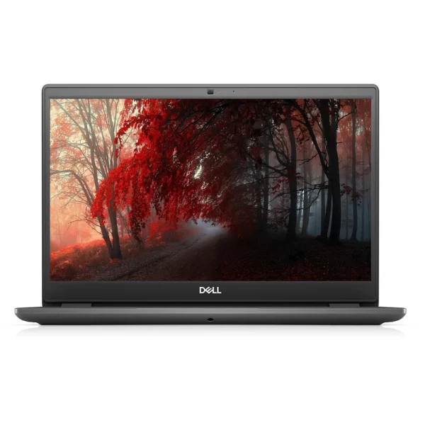 بهترین لپ تاپ های دل