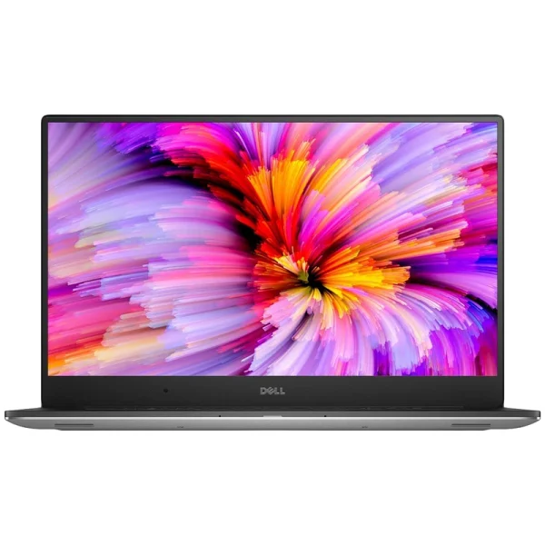 لپ تاپ 15 اینچی دل مدل XPS 15-9560