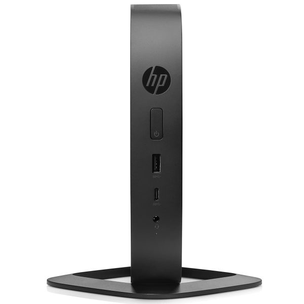 کامپیوتر کوچک اچ‌پی مدل t530 - خرید مینی کامپیوتر گیمینگ