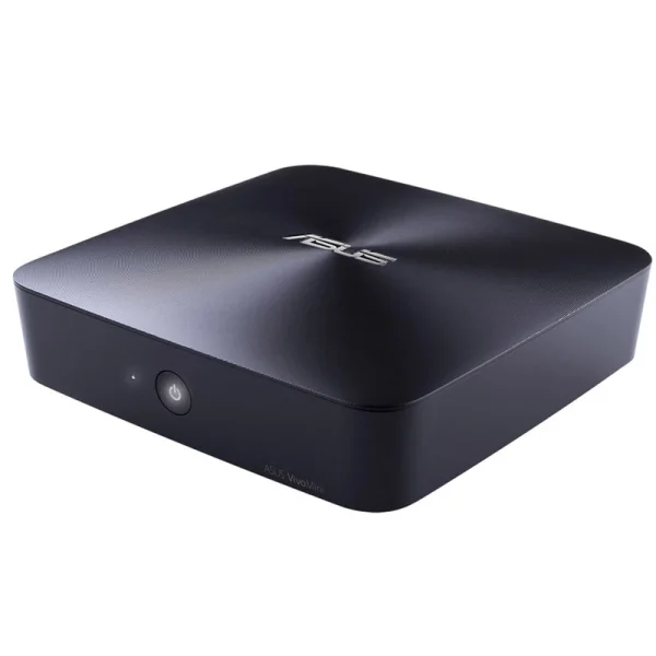 کامپیوتر کوچک ایسوس مدل UN65- M024M کامپیوتر کوچک ایسوس مدل UN65- M024M - خرید مینی کامپیوتر گیمینگ