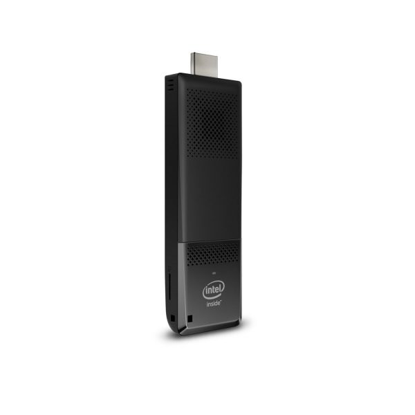 کامپیوتر کوچک اینتل مدل COMPUTE STICK STK1A32SC کامپیوتر کوچک اینتل مدل COMPUTE STICK STK1A32SC - خرید مینی کامپیوتر گیمینگ