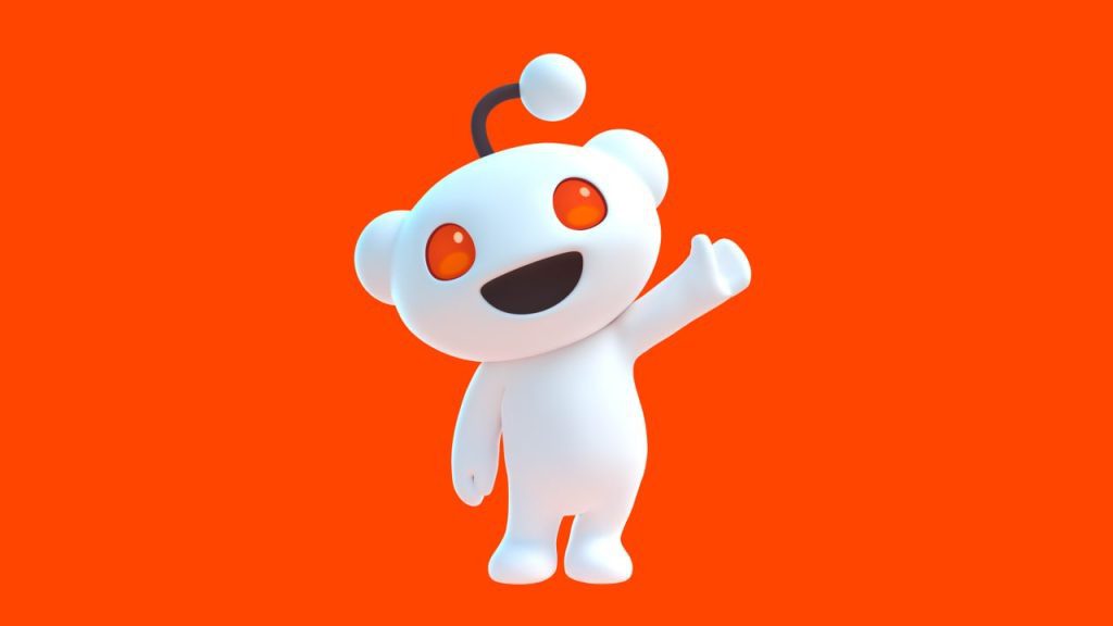 Reddit و هوش مصنوعی