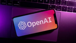 OpenAI سامانه‌ی هوش مصنوعی واقع‌گرای «Sora» برای تبدیل متن به ویدیو را معرفی کرد