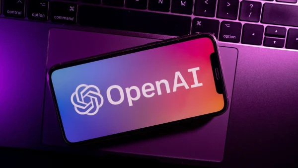 OpenAI سامانه‌ی هوش مصنوعی واقع‌گرای «Sora» برای تبدیل متن به ویدیو را معرفی کرد