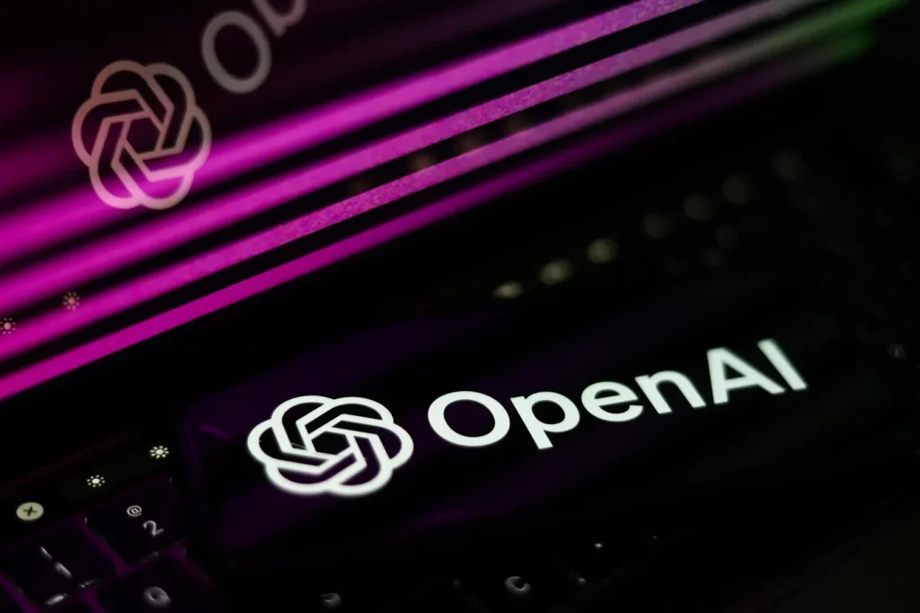 OpenAI سامانهی هوش مصنوعی واقعگرای «Sora» برای تبدیل متن به ویدیو را معرفی کرد