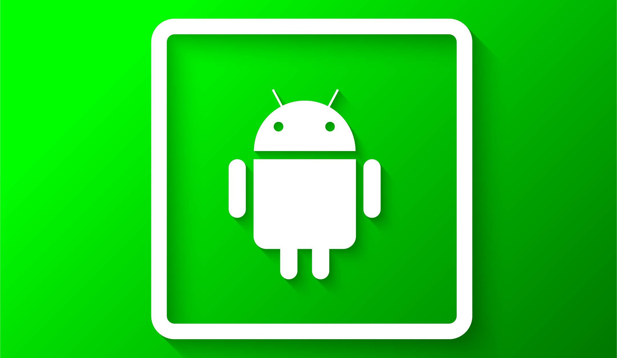 پیش نمایش توسعه دهندگان Google برای اندروید 15