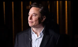 ایلان ماسک ملزم به شهادت در تحقیقات کمیسیون بورس و اوراق بهادار آمریکا درباره تصاحب توییتر شد