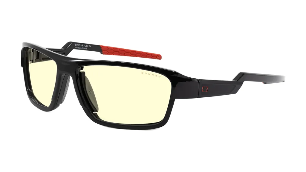 به چشمانتان استراحت بدهید: چگونه عینک محافظ نور آبی مناسب را انتخاب کنیم