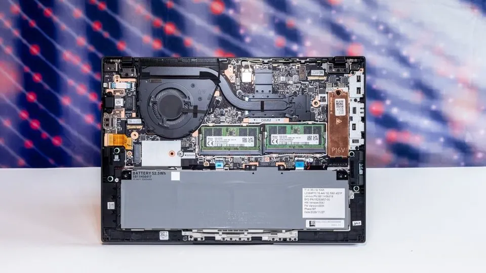 باحال‌ترین تکنولوژی‌هایی که تاکنون در کنگره جهانی موبایل دیده‌ایم