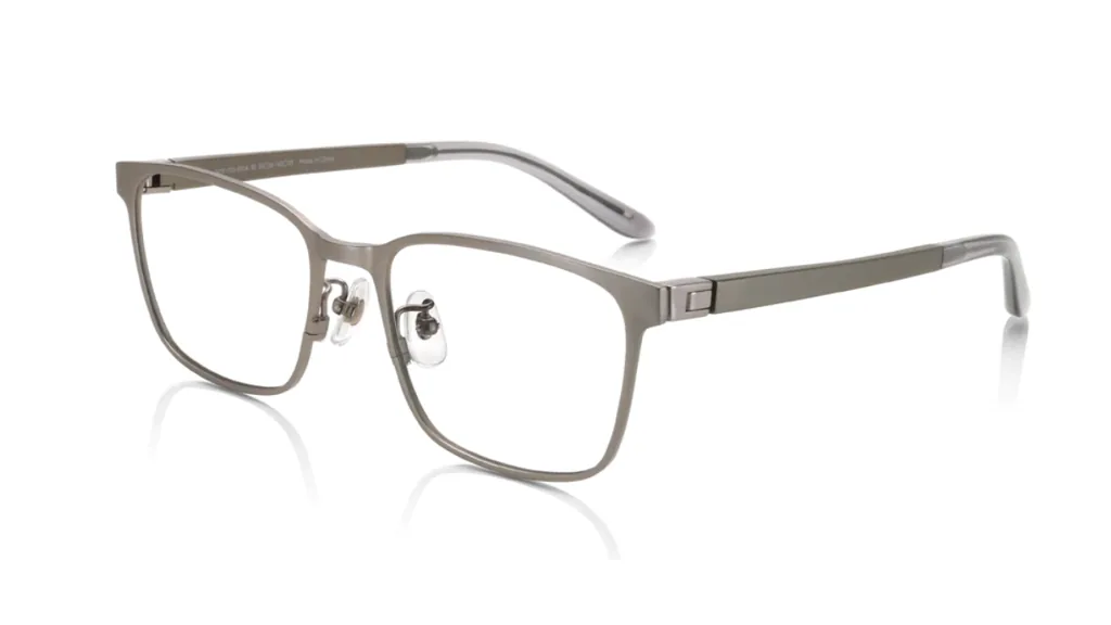 به چشمانتان استراحت بدهید: چگونه عینک محافظ نور آبی مناسب را انتخاب کنیم