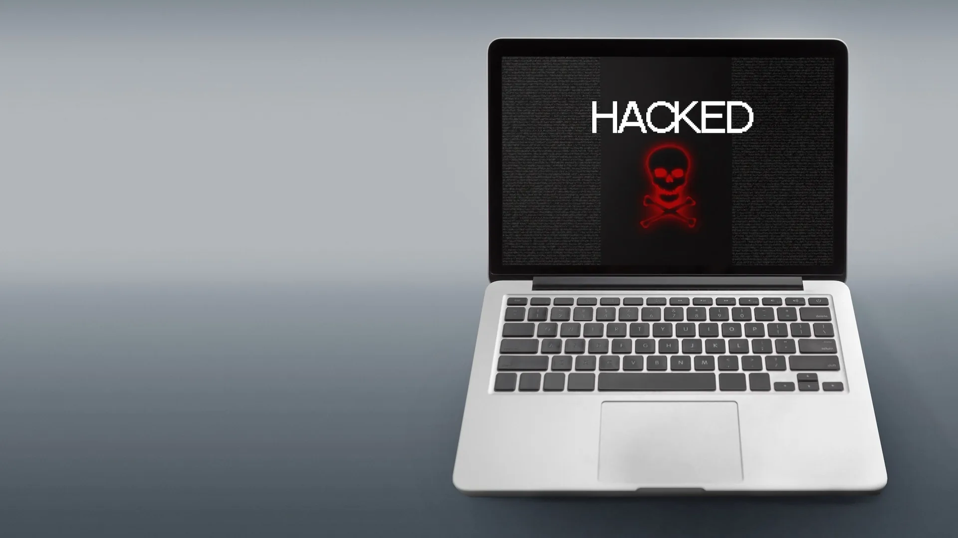 بدافزار جدید macOS ممکن است به گروههای باج افزار مرتبط باشد