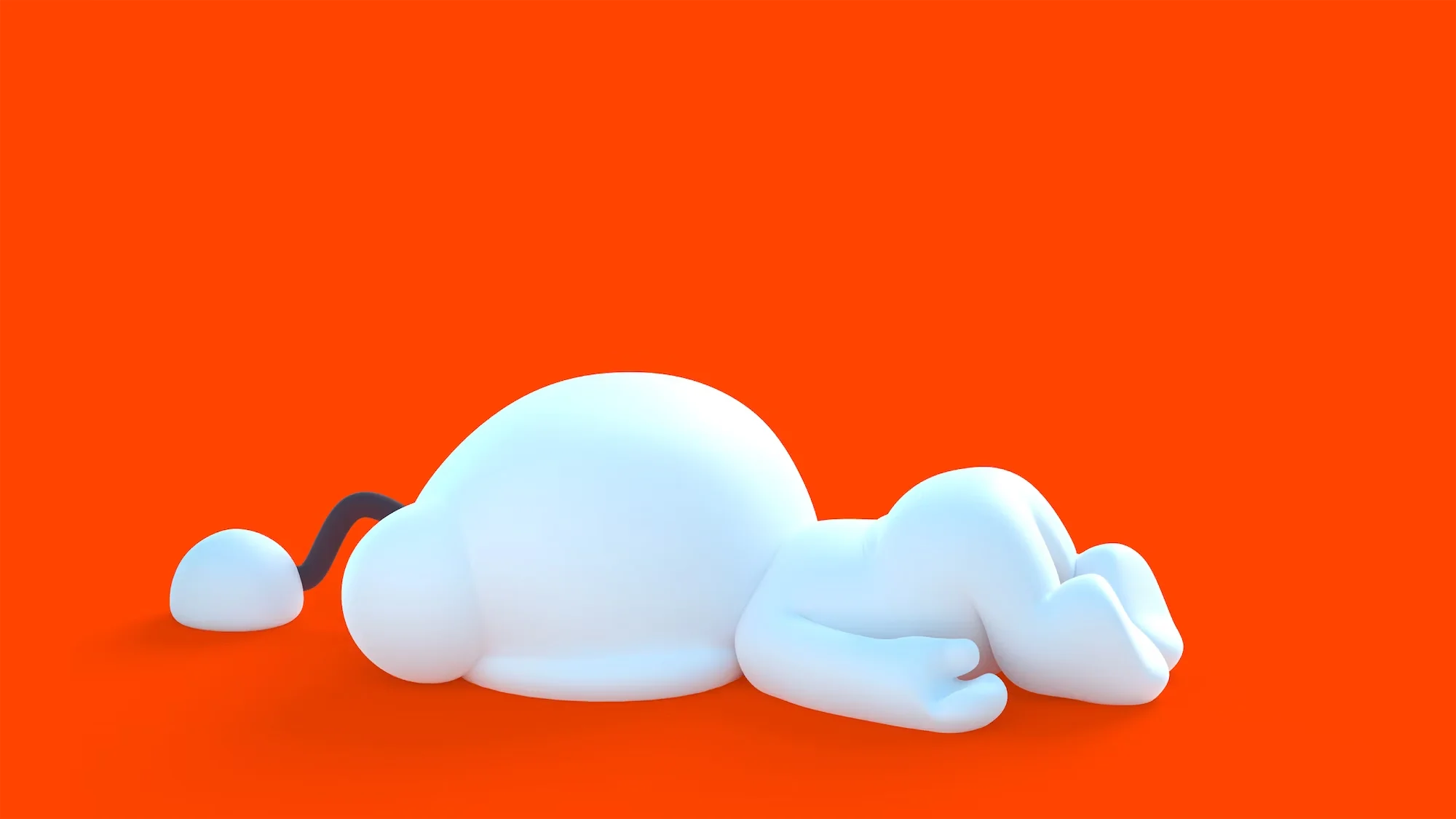 Reddit و هوش مصنوعی