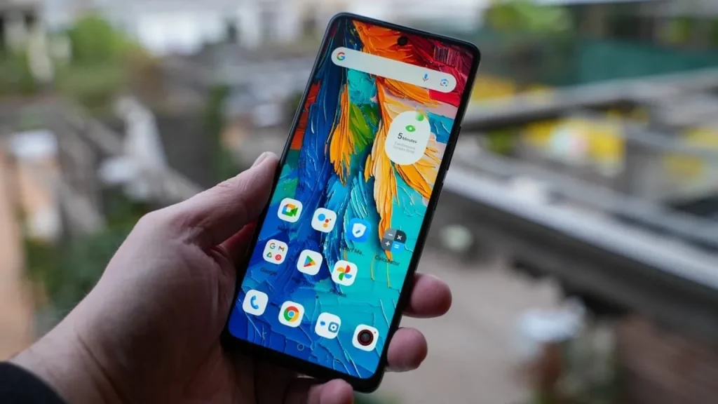 باحال‌ترین تکنولوژی‌هایی که تاکنون در کنگره جهانی موبایل دیده‌ایم