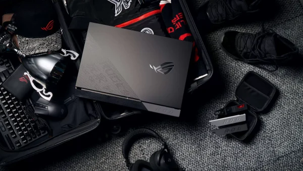 the fastest laptops - سریعترین لپ تاپ های سال 2024