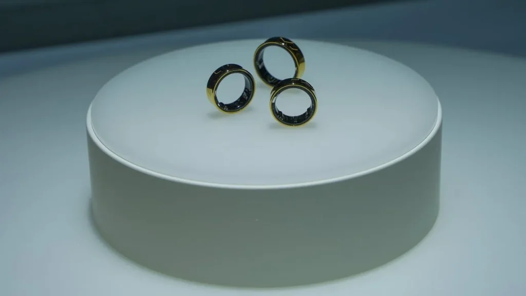 باحال‌ترین تکنولوژی‌هایی که تاکنون در کنگره جهانی موبایل دیده‌ایم