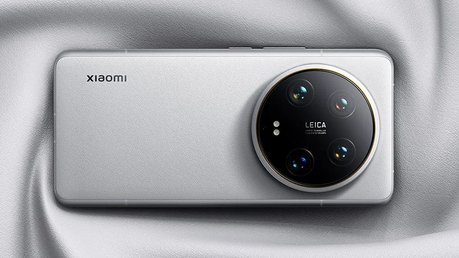 باحال‌ترین تکنولوژی‌هایی که تاکنون در کنگره جهانی موبایل دیده‌ایم