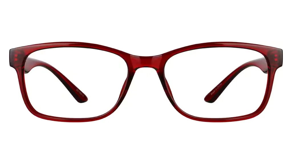 به چشمانتان استراحت بدهید: چگونه عینک محافظ نور آبی مناسب را انتخاب کنیم