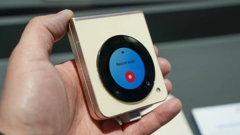 باحال‌ترین تکنولوژی‌هایی که تاکنون در کنگره جهانی موبایل دیده‌ایم