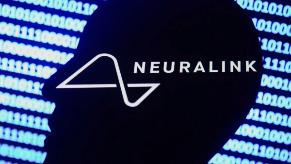 ایلان ماسک: ایمپلنت بعدی نورالینک بر روی درمان نابینایی تمرکز خواهد کرد