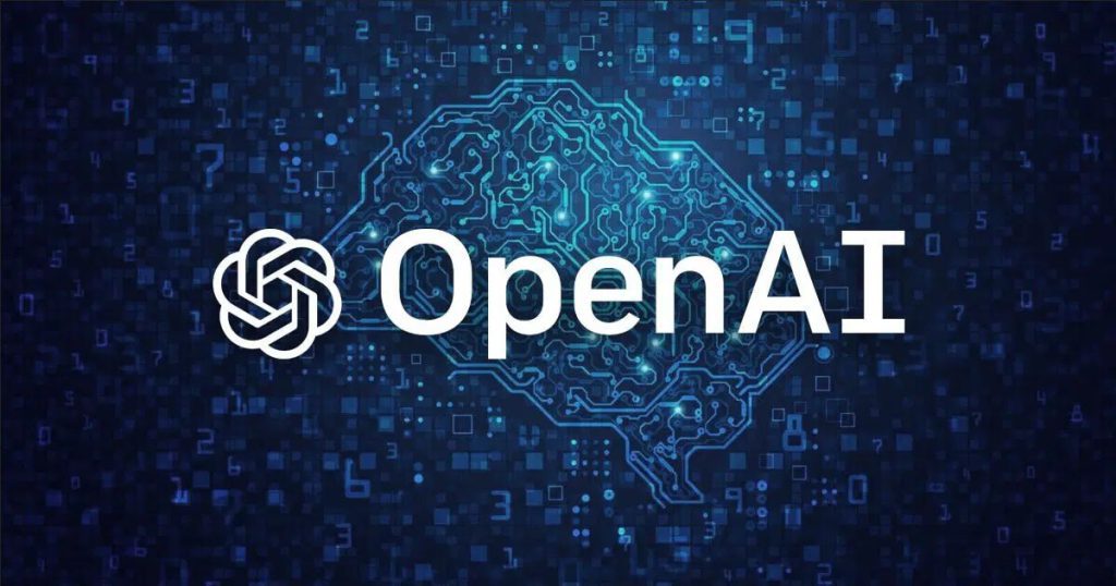 شکایت ایلان ماسک علیه OpenAI و ادعای او مبنی بر تمرکز این سازمان بر ثروتمند کردن مایکروسافت