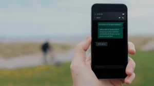 سیستم سلولار استارلینک روی آیفون، پیکسل و گوشی‌های گلکسی کار می‌کند