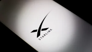 اسپیس‌اکس برای پیروی از قوانین "شنود قانونی" در سیستم سلولار استارلینک آماده می‌شود