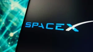 استارلینک به سرعت دانلود ۱۷ مگابیت بر ثانیه در گوشی‌های اندرویدی دست یافت