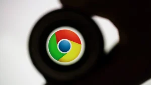 گوگل به جنگ سرقت کوکی می‌رود